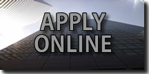 Apply For A Warehouse Line of Credit Today.