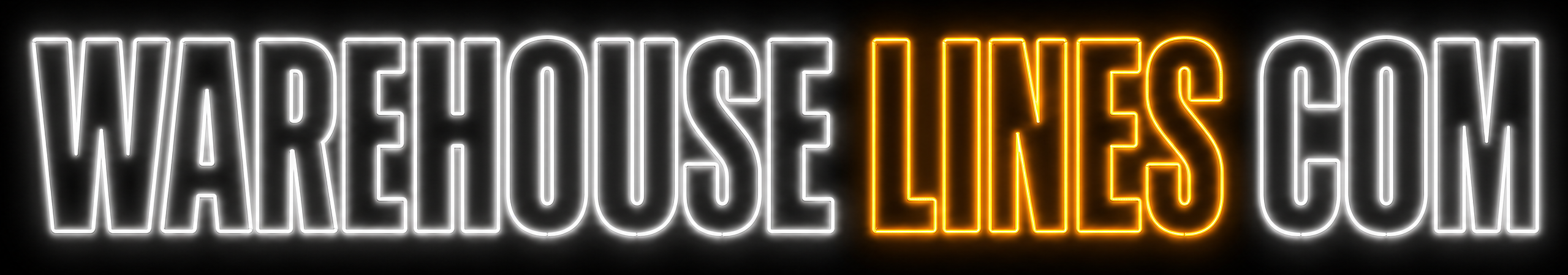 Warehouse Lines – Floor Marking Specialists