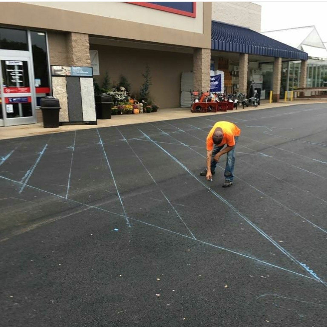 Lowes